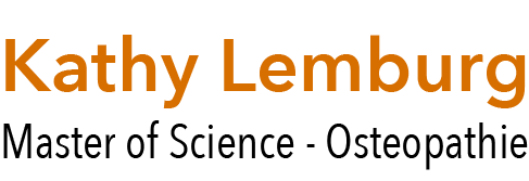 Zurück zur Startseite