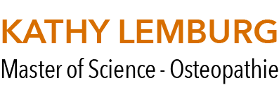 Zurück zur Startseite